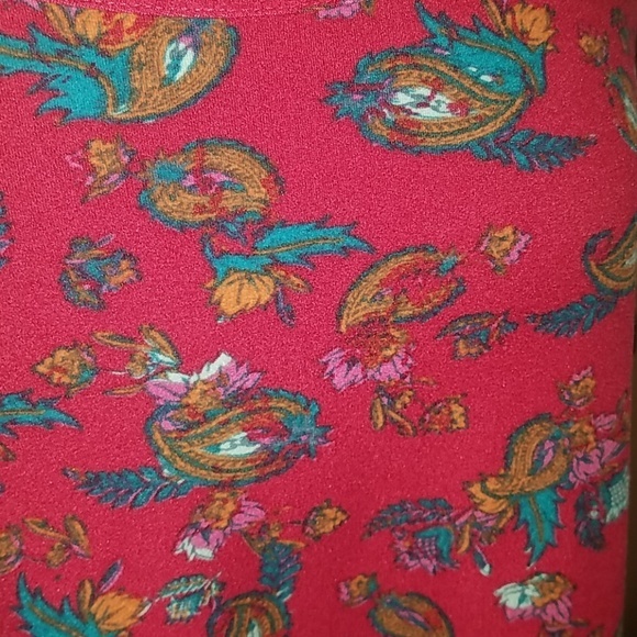 Perfect T Size Small NWT - Picture 2 of 4